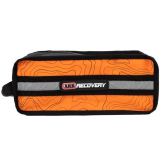 Bag ARB Recovery Bag II | Szekla4x4 - 4x4 store and workshop